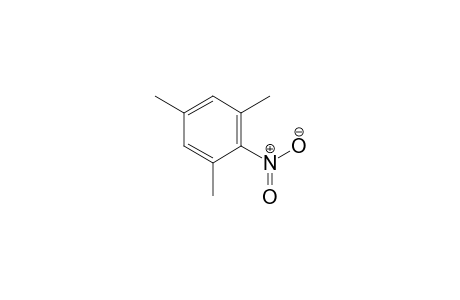 2-Nitromesitylene