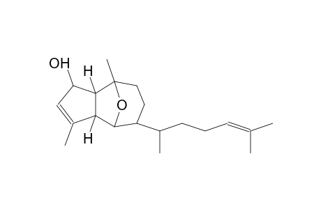 2-Hydroxy-dictyoxide
