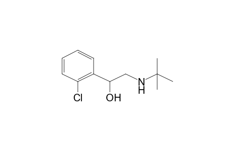 Tulobuterol