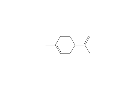 Dipentene