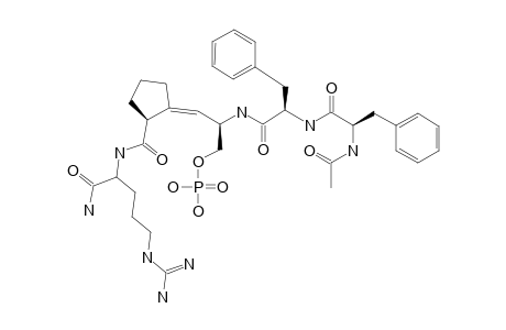 PIHUBYDDBLUDDL-RDUWGOIESA-N