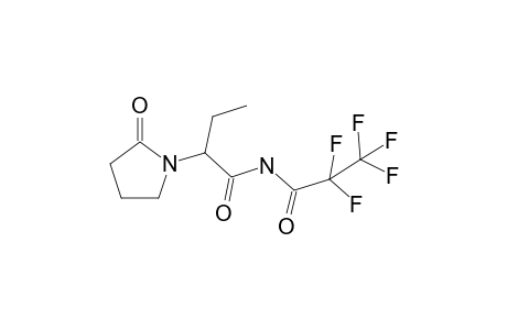 Levetiracetam PFP