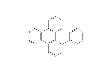 1-phenyltriphenylene