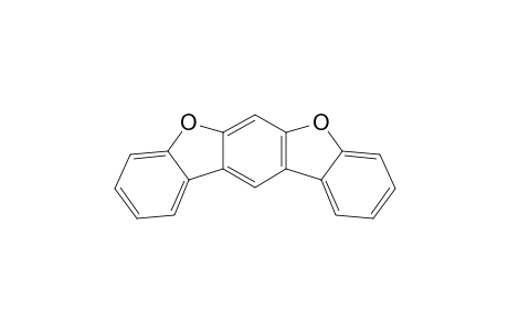 Benzo[1,2-b:5,4-b']bisbenzofuran