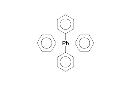 Tetraphenyl Lead