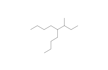 5-Sec-butylnonane