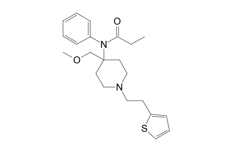 Sufentanil