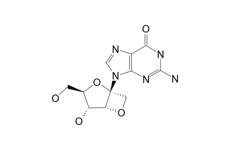 OXETANE-T