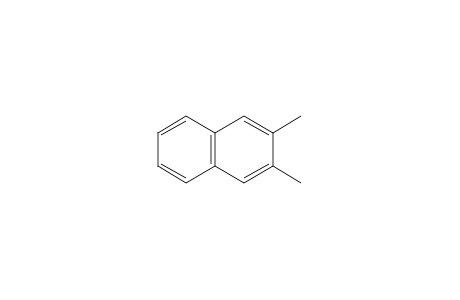 2,3-Dimethylnaphthalene