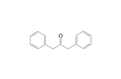 1,3-Diphenyl-2-propanone