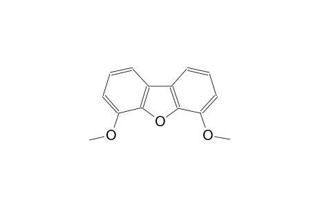 4,6-dimethoxydibenzo[b,d]furan