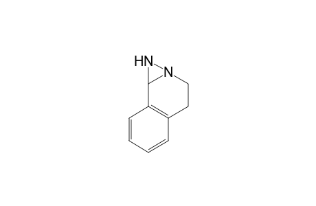 1,3,4,8b-tetrahydrodiazirino[3,1-a]isoquinoline