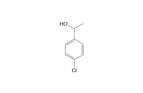 BENZYL ALCOHOL, P-CHLORO-A-METHYL-,