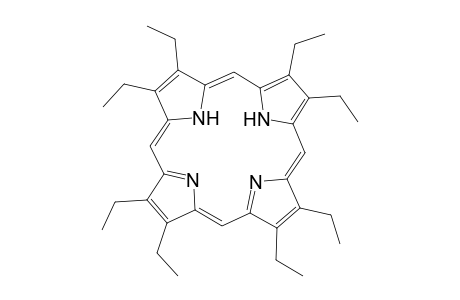 EINECS 220-243-8