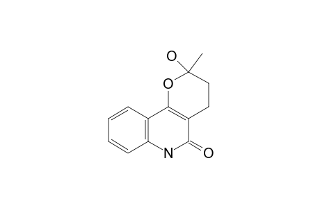 IRKOFUDHPGXIGM-UHFFFAOYSA-N