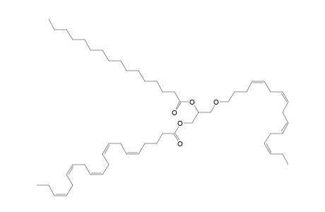 TG O-16:4_16:0_20:5