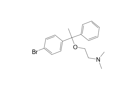 Embramine