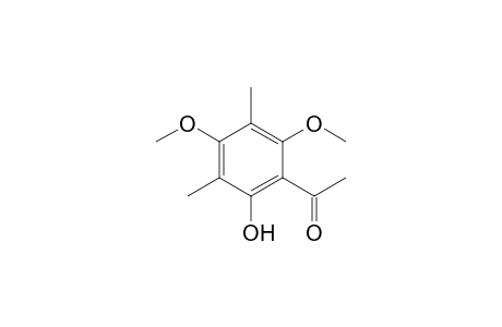 Melaleucol