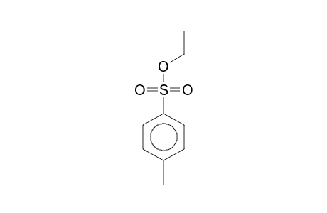 Ethyl p-toluenesulfonate