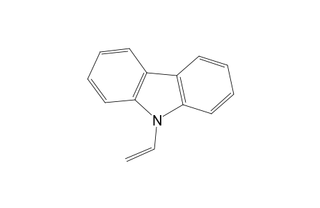 N-Vinylcarbazole