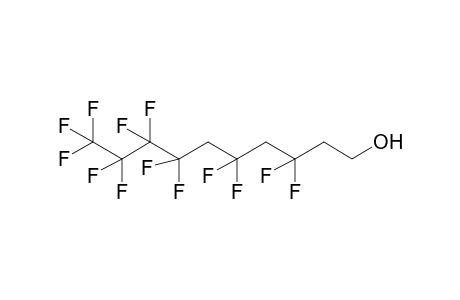 RF PVDF 2 hydroxy