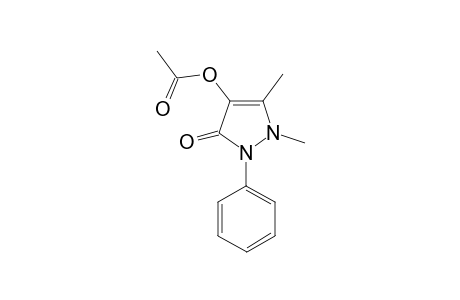 Phenazone-M (OH) AC