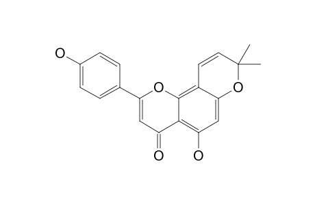 LIMONIANIN