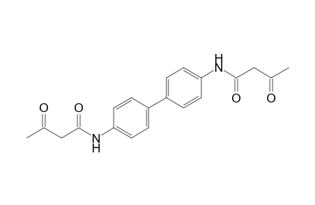 4',4''-Biacetoacetanilide