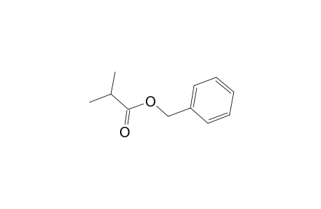 Benzyl isobutyrate