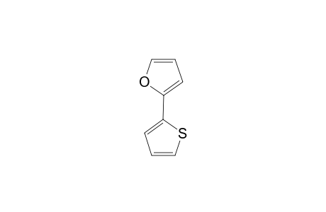 2-(2-THIENYL)-FURANE