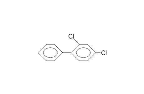 2,4-Dichlor-biphenyl