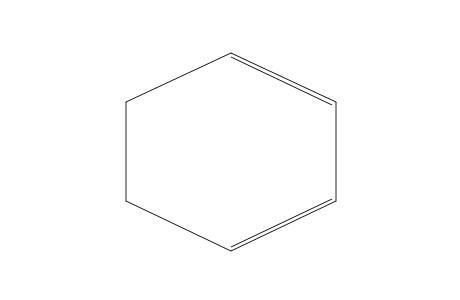 1,3-Cyclohexadiene