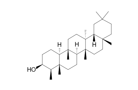 BETA-FRIEDELINOL