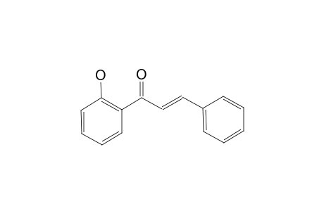 trans-2'-HYDROXYCHALCONE