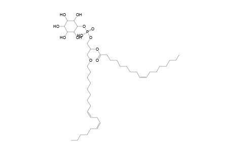 PI O-18:2_17:1