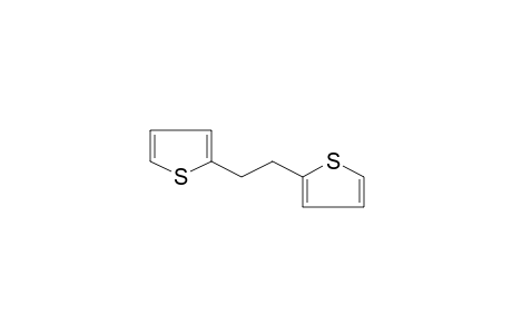2-(2-Thiophen-2-ylethyl)thiophene