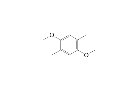 1,4-Dimethoxy-2,5-dimethylbenzene