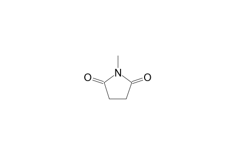 N-iodosuccinimide