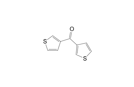 bis(3-Thienyl)-ketone