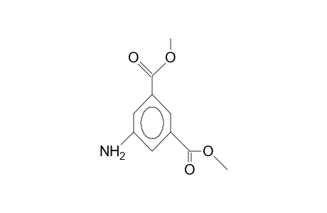 5-aminoisophthalic acid, dimethyl ester