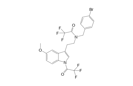 5MT-NB4B 2TFA