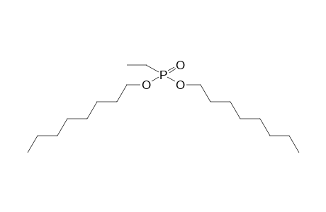 ETHYL-DIOCTYL-PHOSPHATE