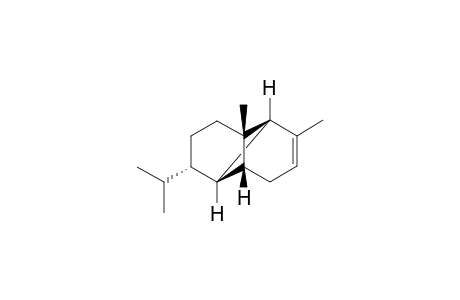 Copaene