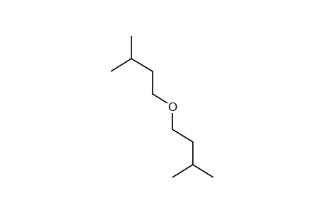 1,1'-Oxybis(3-methylbutane)