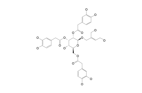 HYMENOSIDE-G