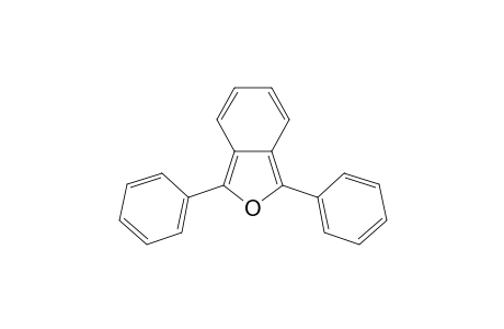 1,3-Diphenylisobenzofuran