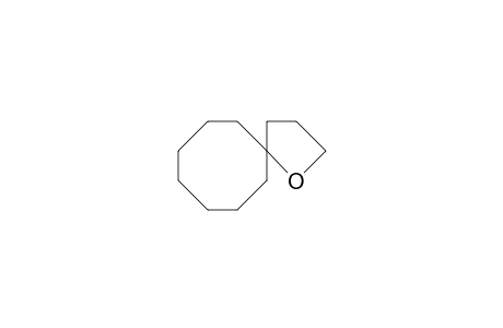 2,2-Heptamethylene-tetrahydrofuran