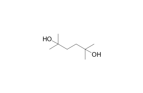 2,5-Dimethyl-2,5-hexanediol