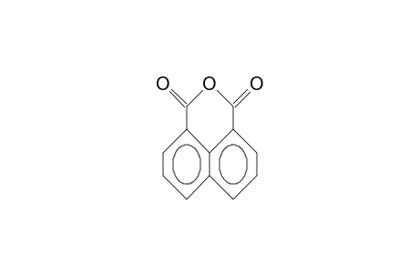 naphthalic anhydride