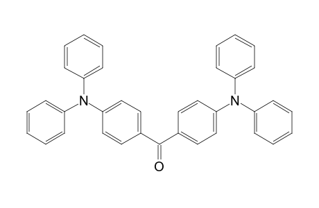 4,4'-Bis-(diphenylamino)-benzophenone